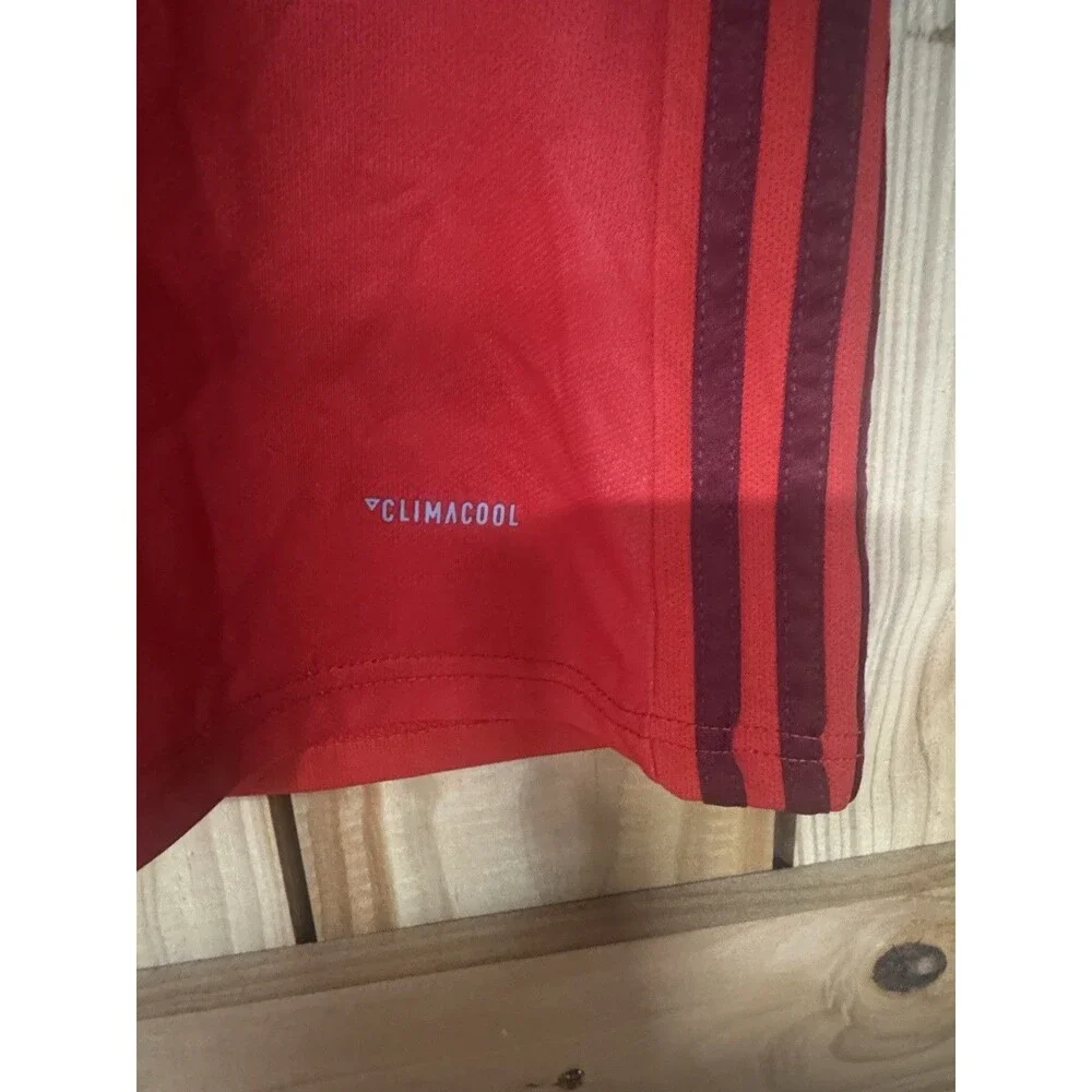 soccer jersey